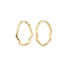 Larkin Earrings