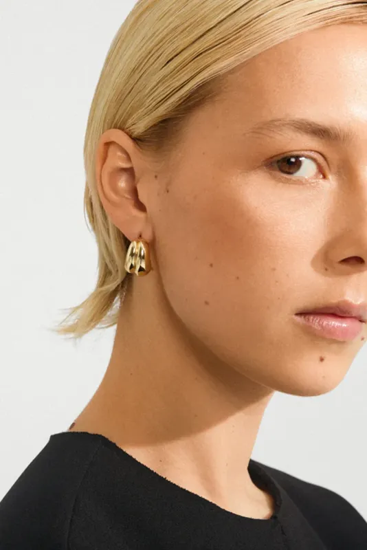 Miko Earrings