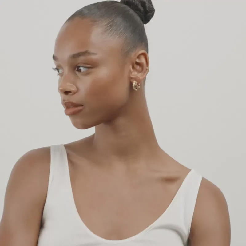 Darby Earrings
