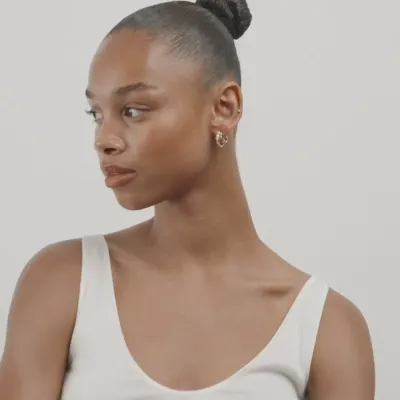 Darby Earrings