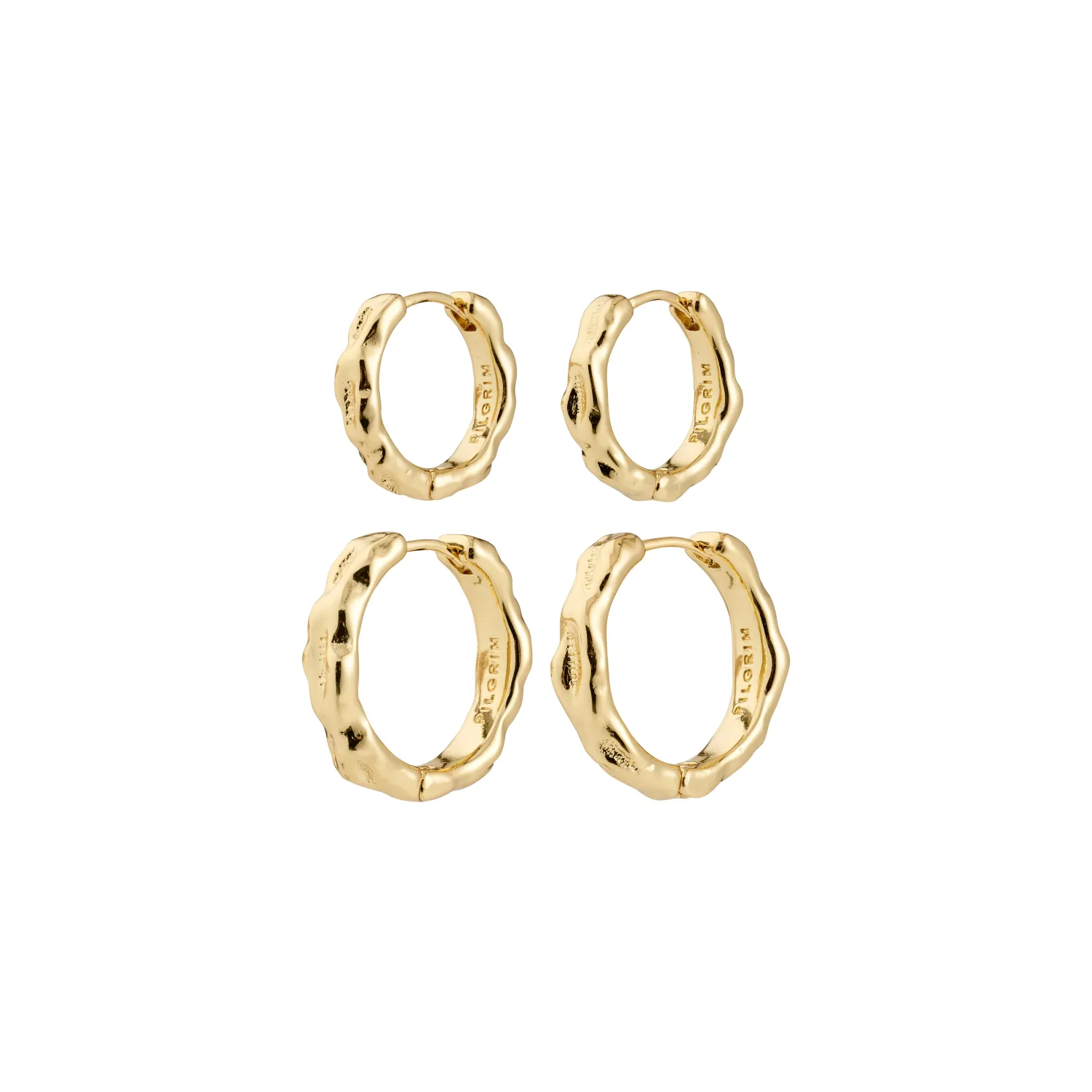 Darby Earrings