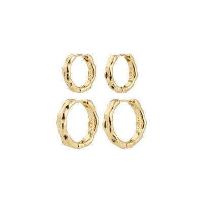 Darby Earrings