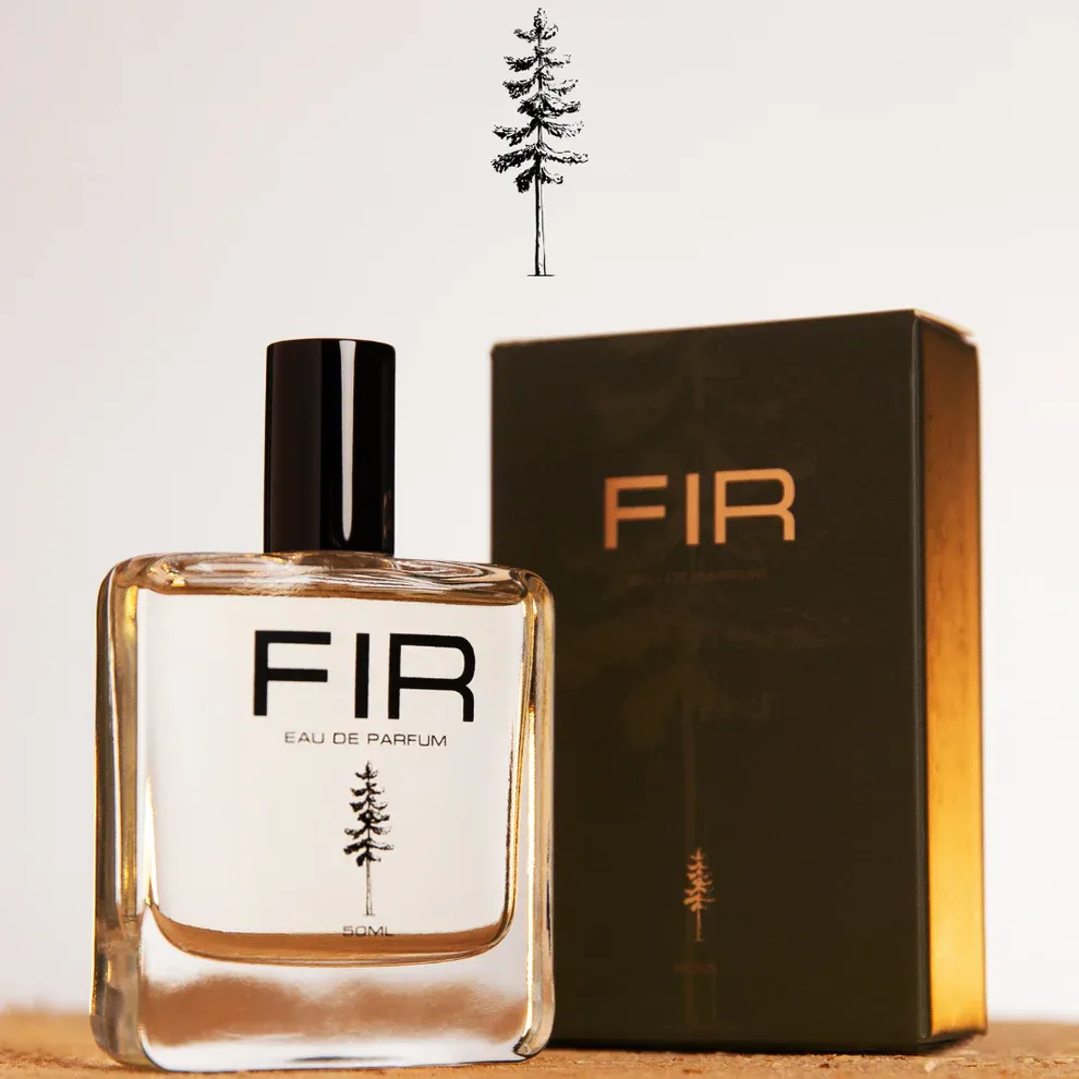 FIR 30ml
