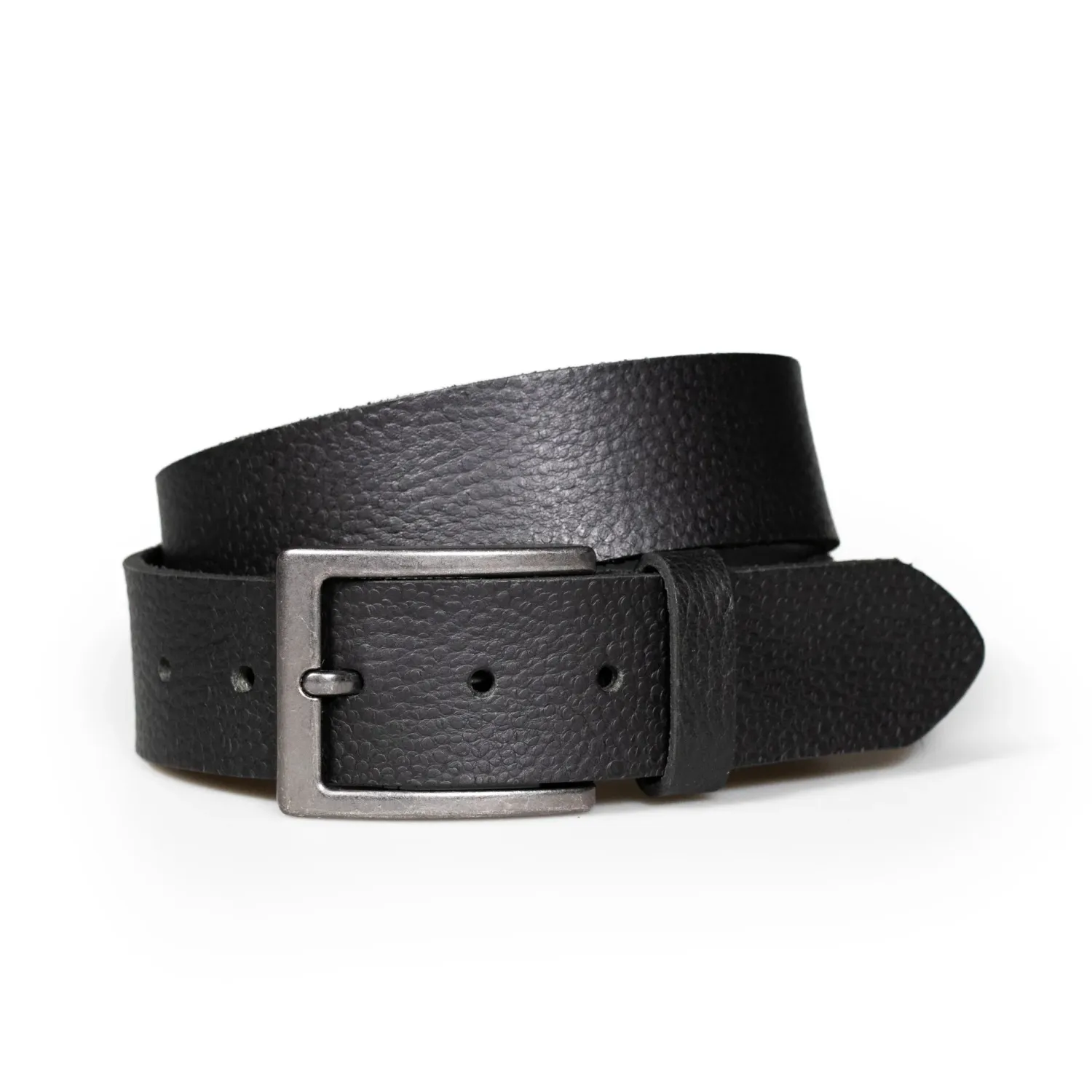4017 Unplugged Belt