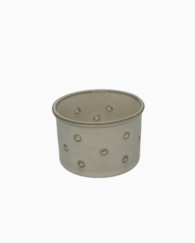 Candle Tealight Holder