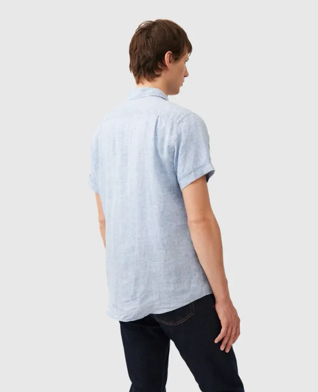 Cathedral Cove Shirt