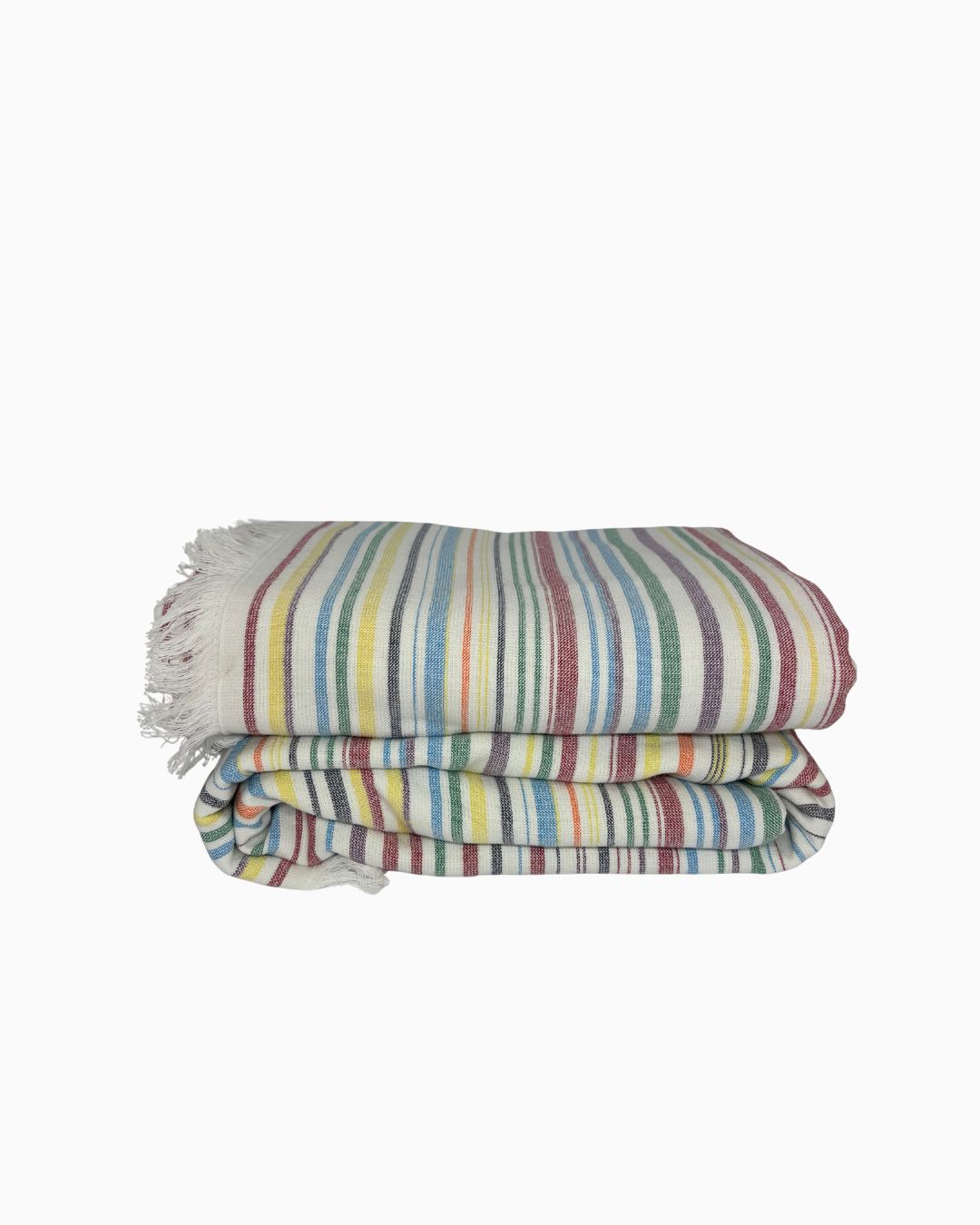 Hahei Peshtemal Towel