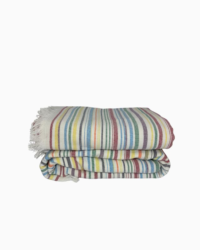 Hahei Peshtemal Towel