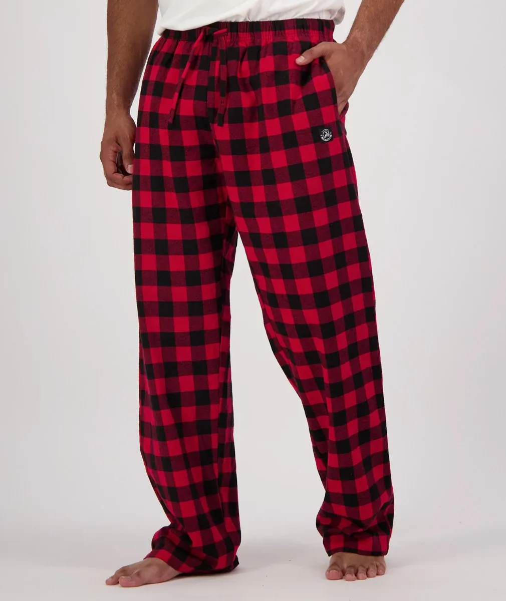 Men's Westend Sleep Pants V2