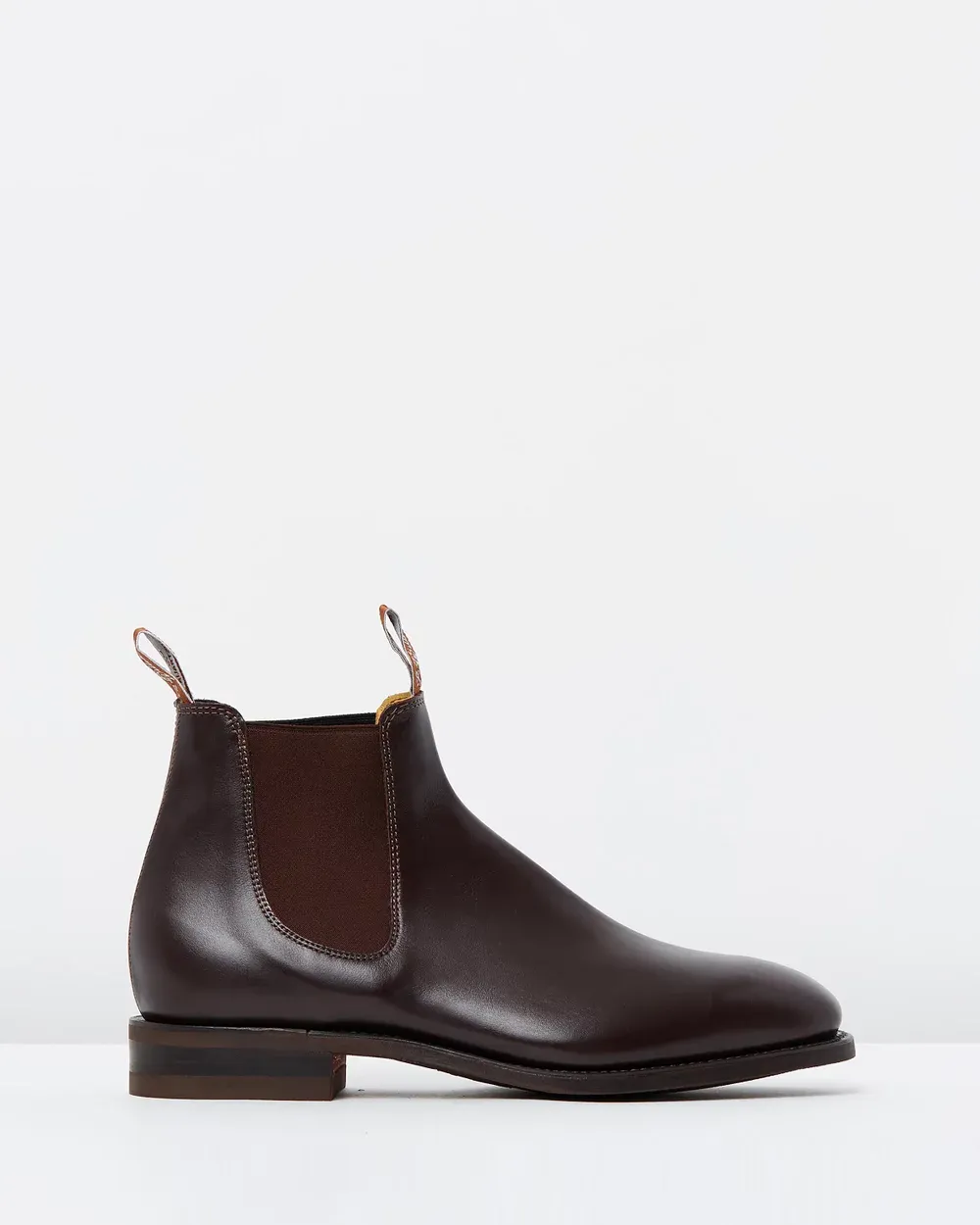 Comfort Craftsman Boot