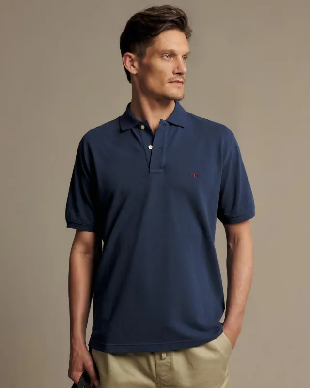 Rod Polo