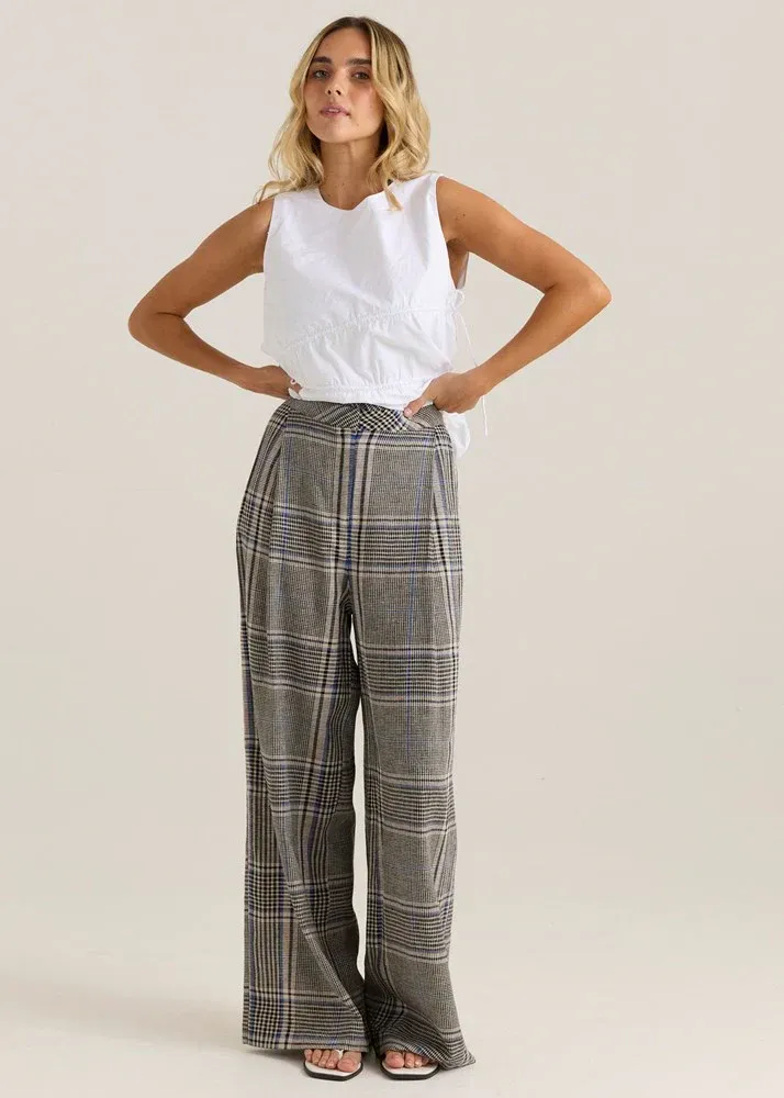 Blakely Pant