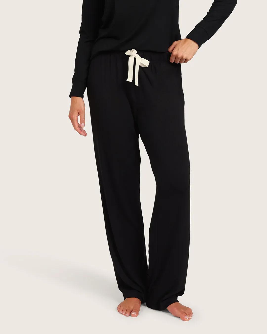 Boody Goodnight Sleep Pants