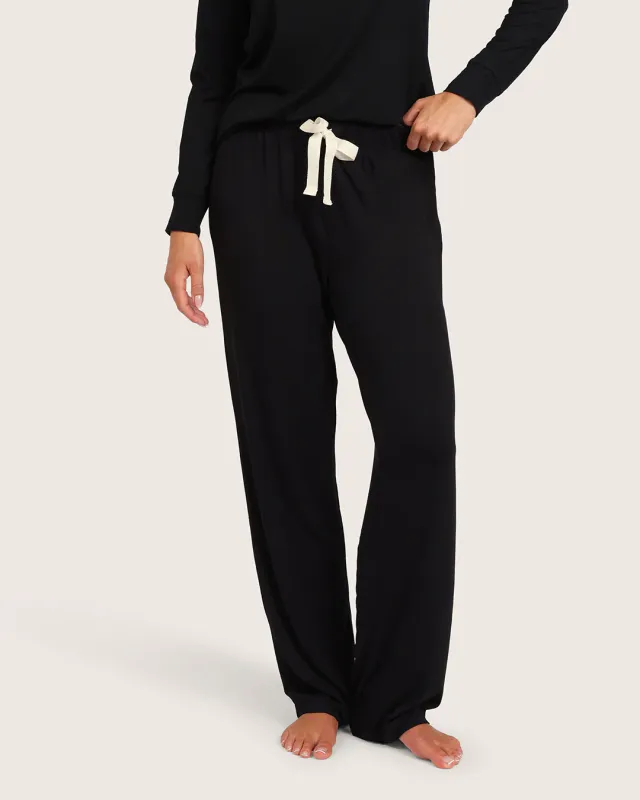 Boody Goodnight Sleep Pants