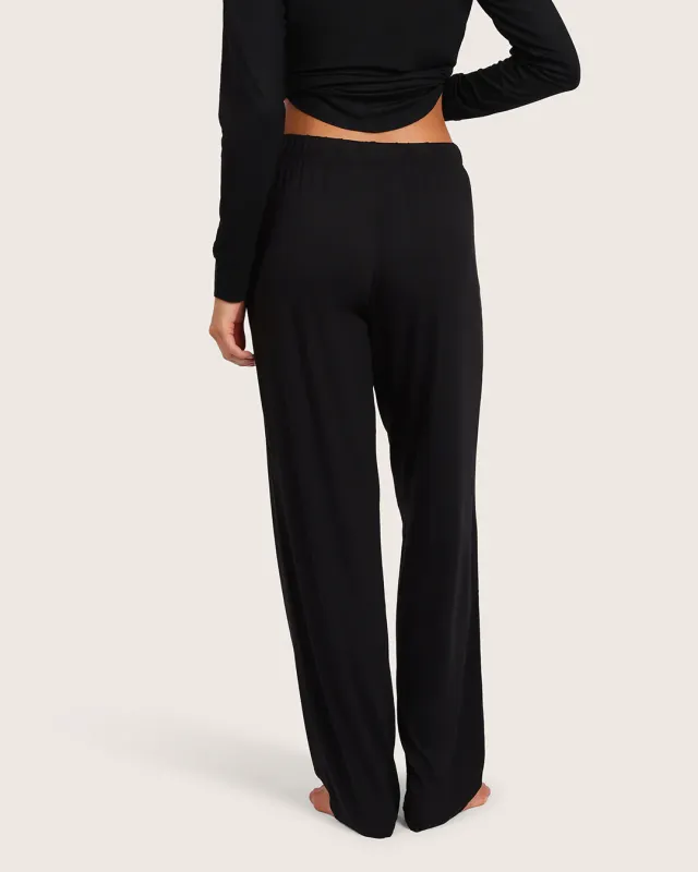Boody Goodnight Sleep Pants