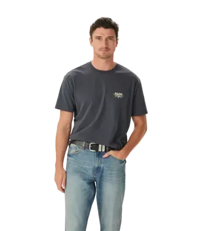 Louth T Shirt