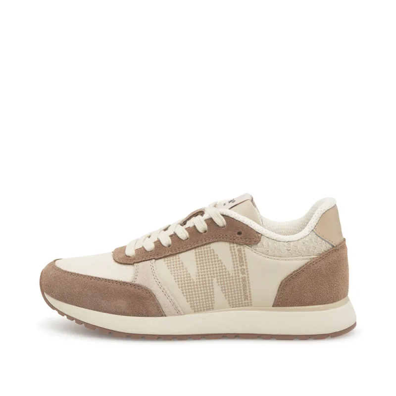 Ronja Sneaker