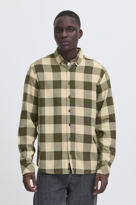 Buster Shirt
