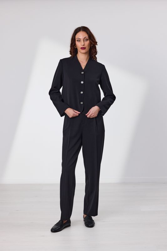 Solace Blazer