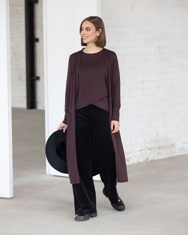 Suki Merino