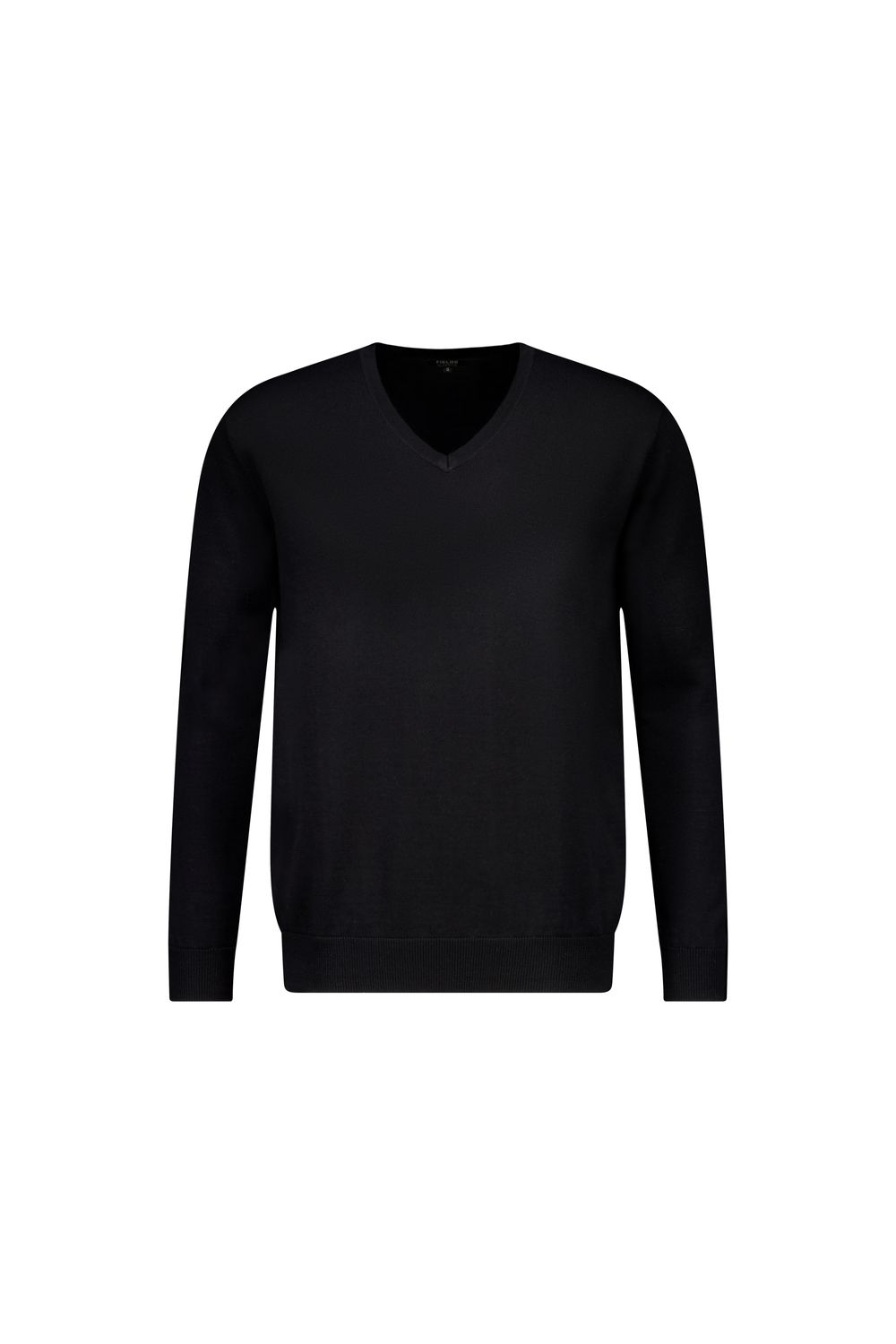 FL880 V Neck