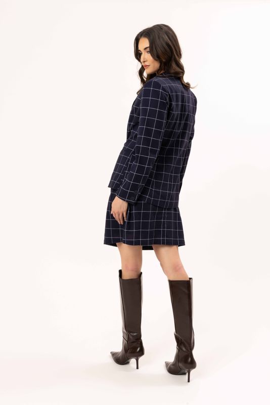 Boutique Skirt