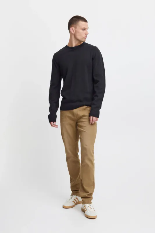 Twister Jean Jogg Denim