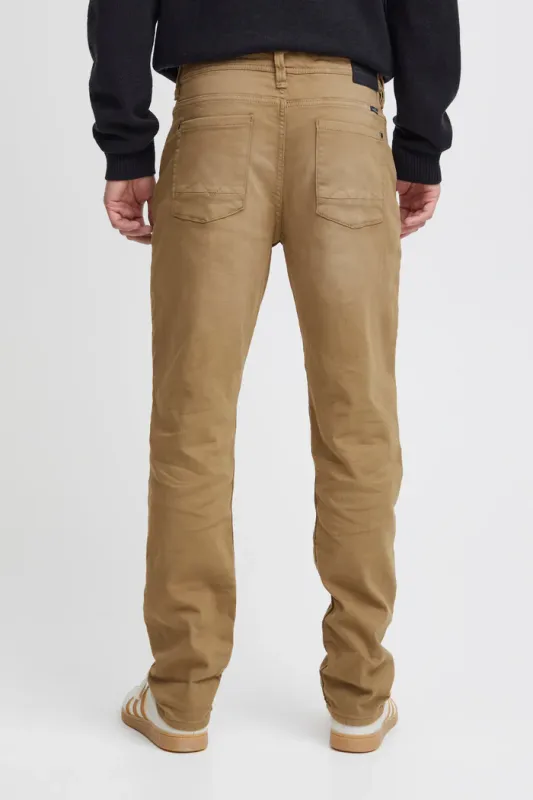 Twister Jean Jogg Denim