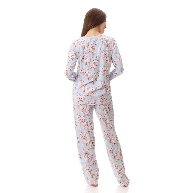 Demi Pyjama
