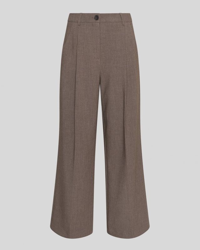Rosina Michelle HW Pants