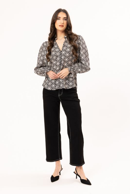 Addyson Top