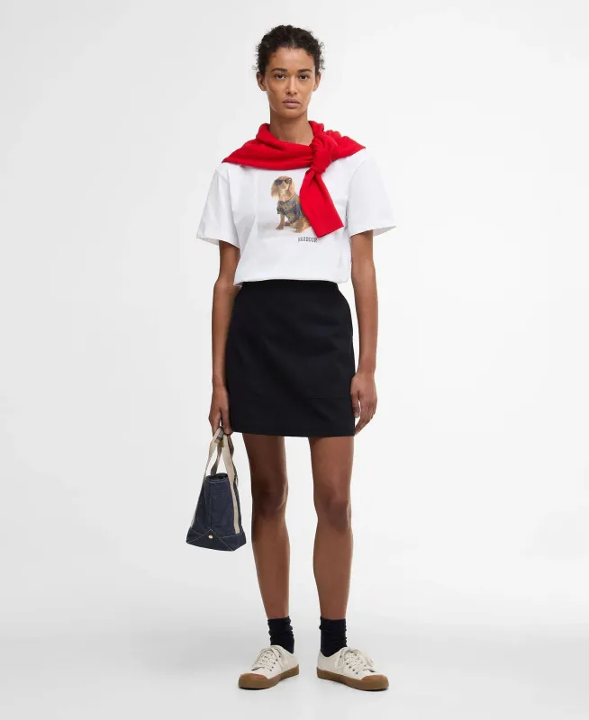 Marine T-Shirt