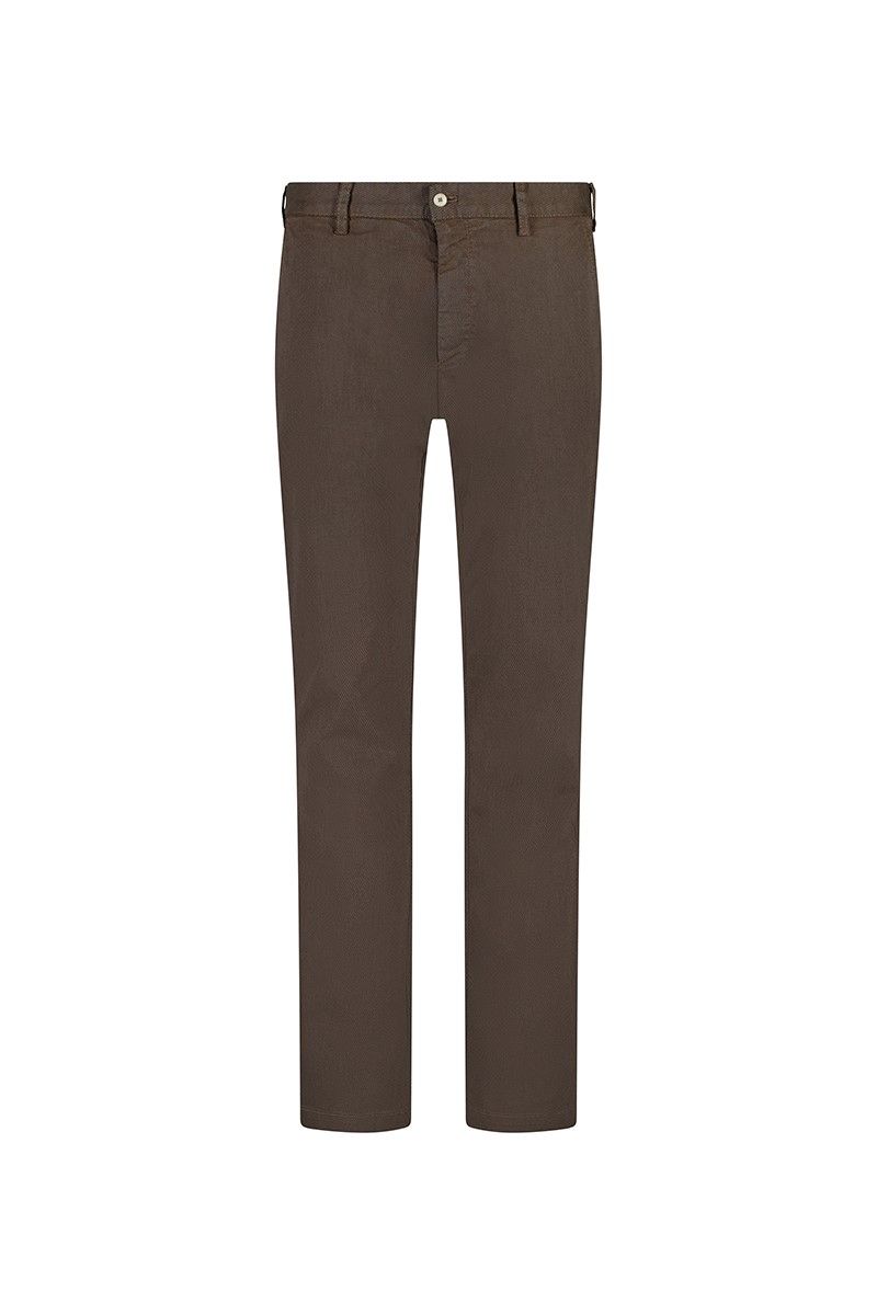Brackley Chino