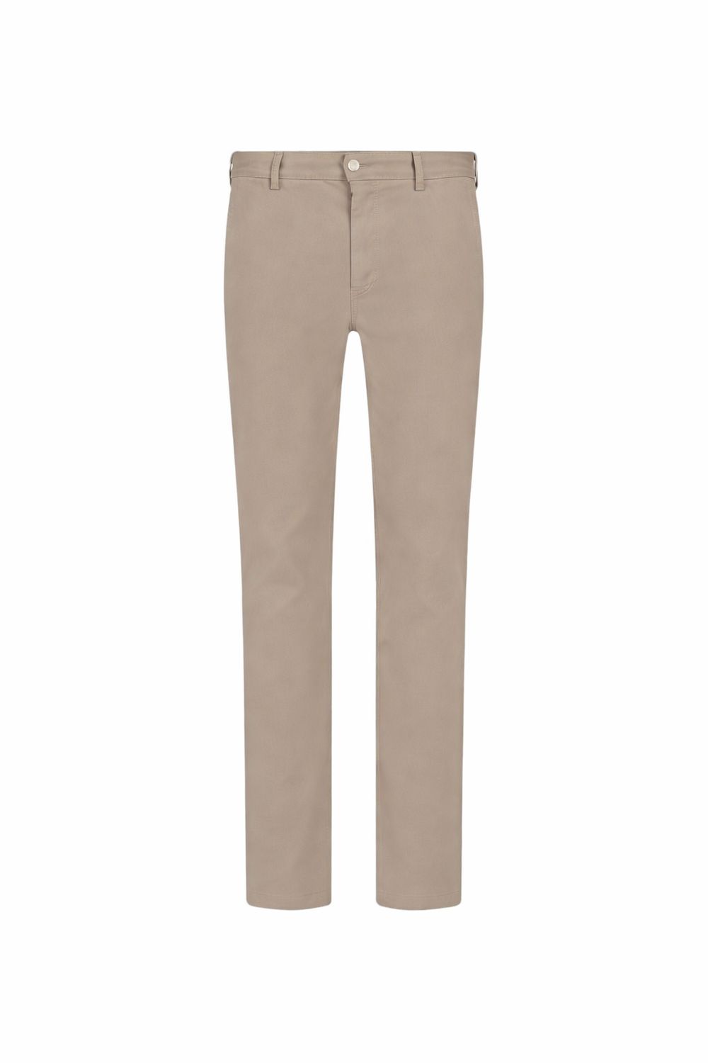 Brackley Chino