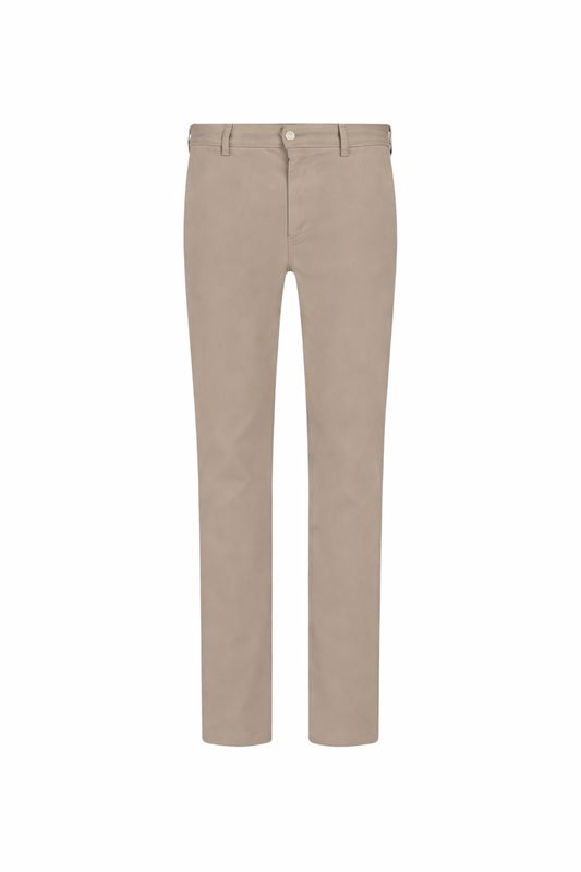 Brackley Chino