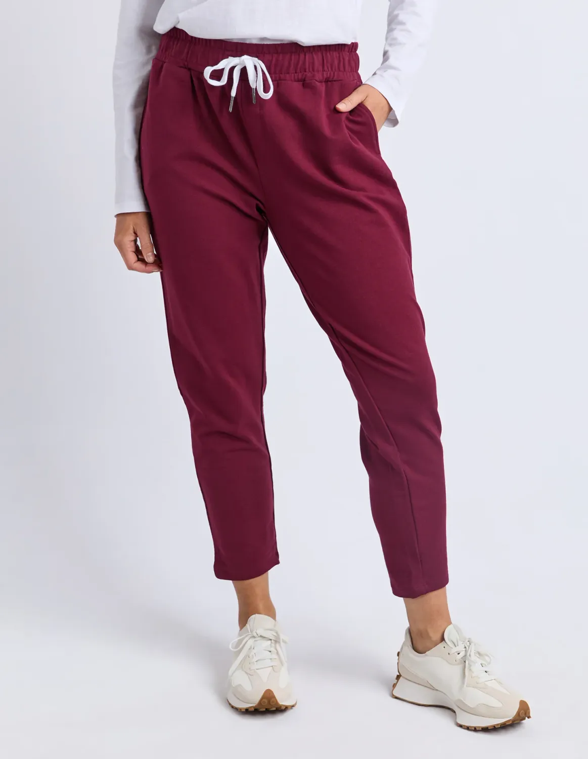 The Lobby Pant