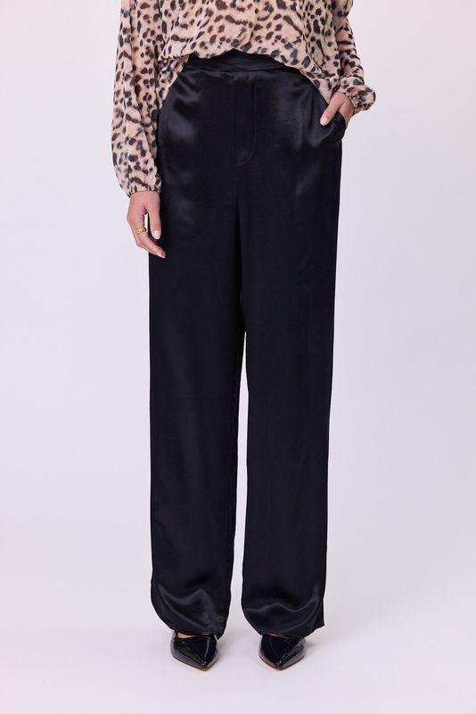Bowie Pant