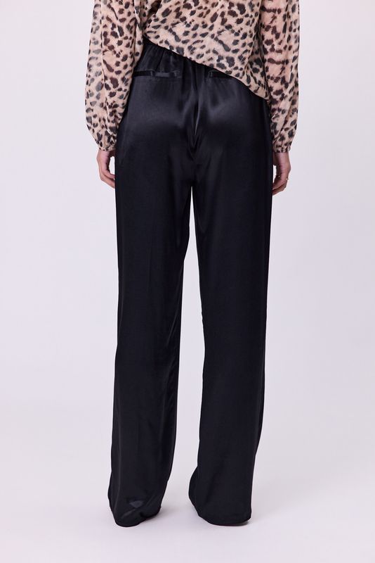 Bowie Pant