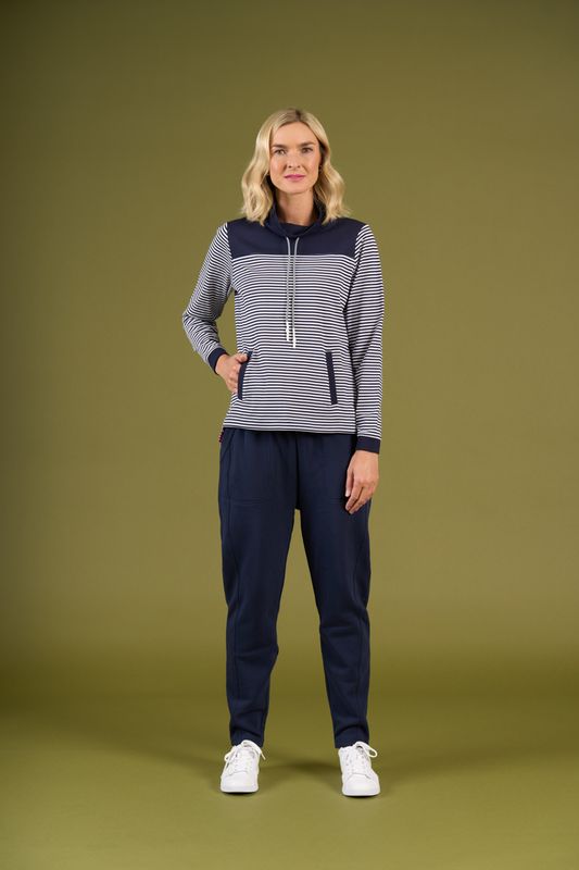 Anchorage Sweat
