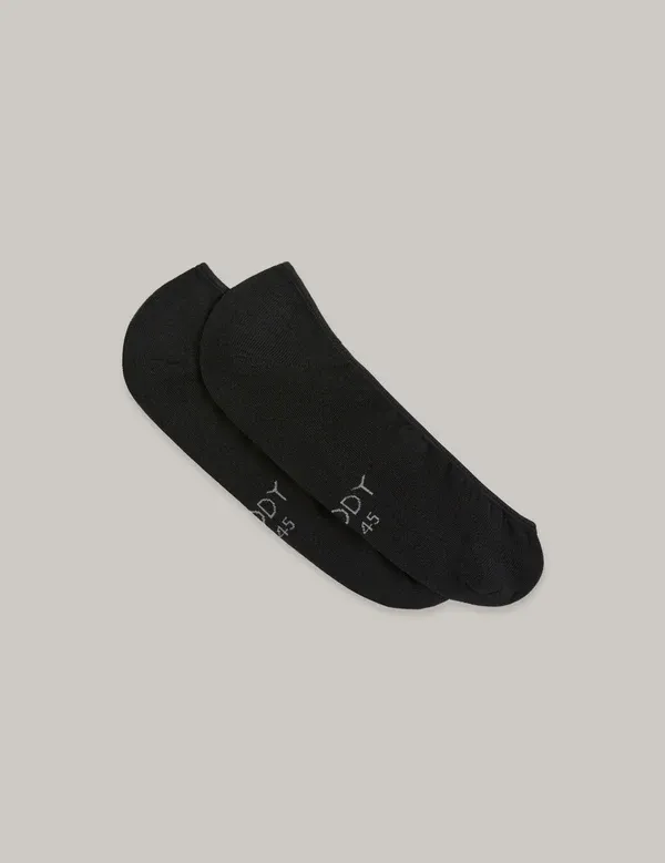 Everyday Liner Sock