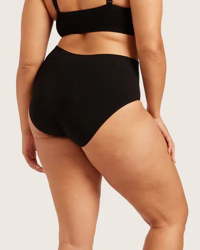 Period Leakproof Underwear