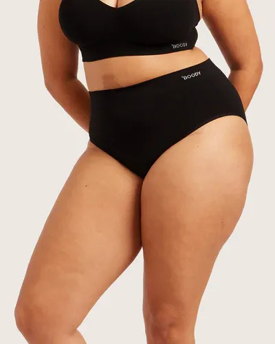 Period Leakproof Underwear