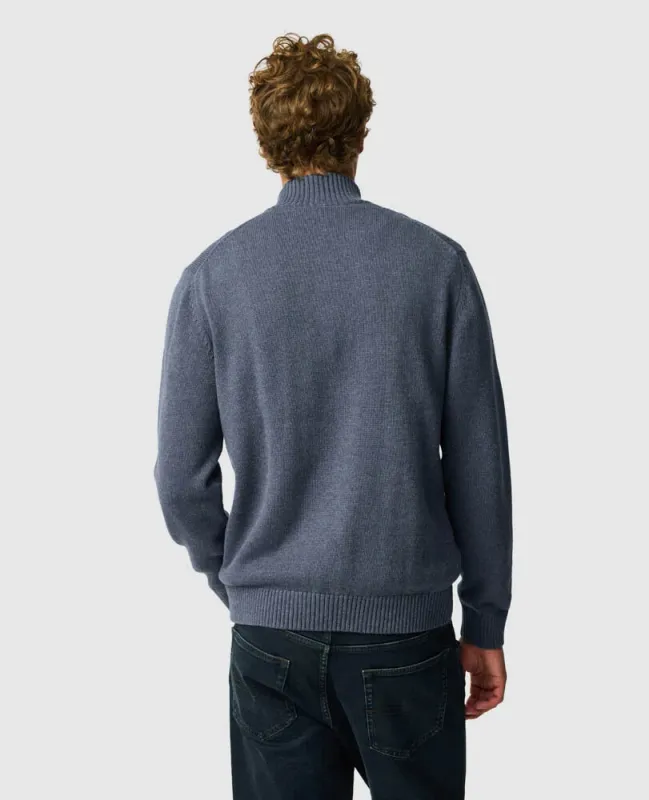 Merrick Bay Knit