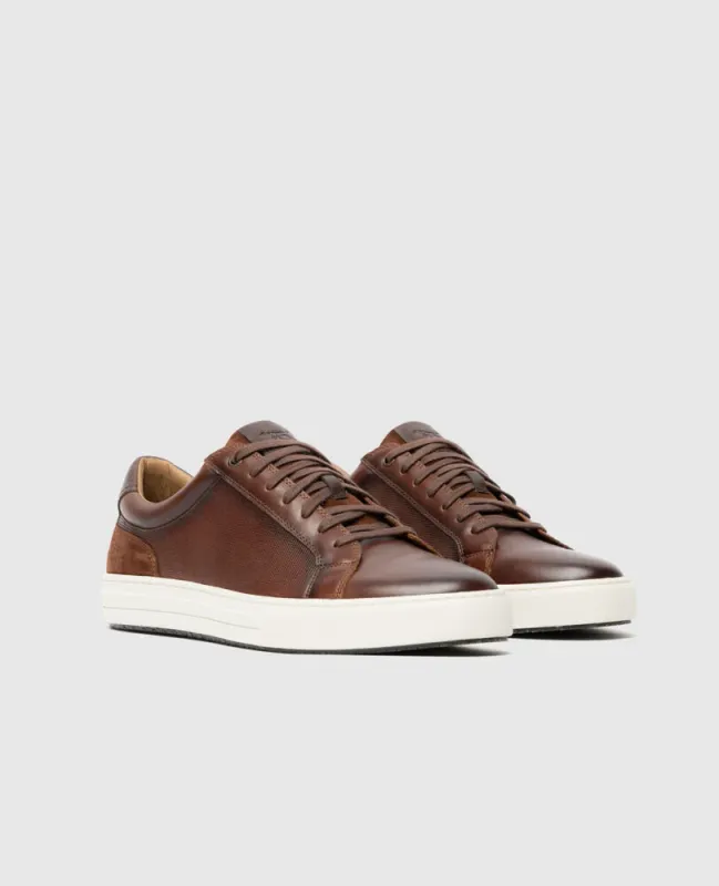 Transit Sneaker