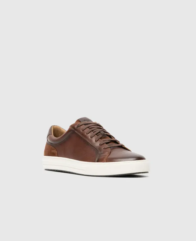 Transit Sneaker