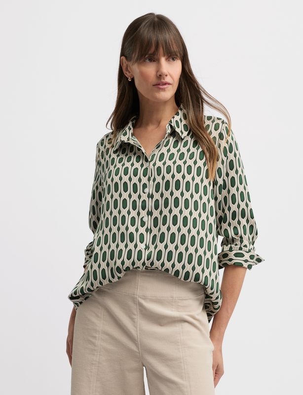 Impression Shirt