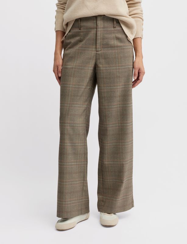 Orlanda Pant