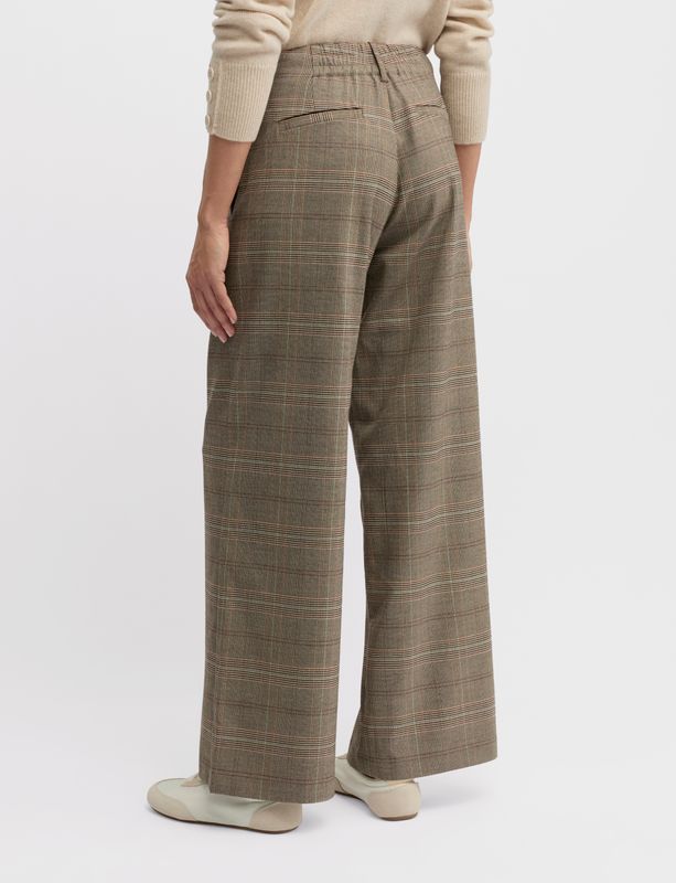 Orlanda Pant