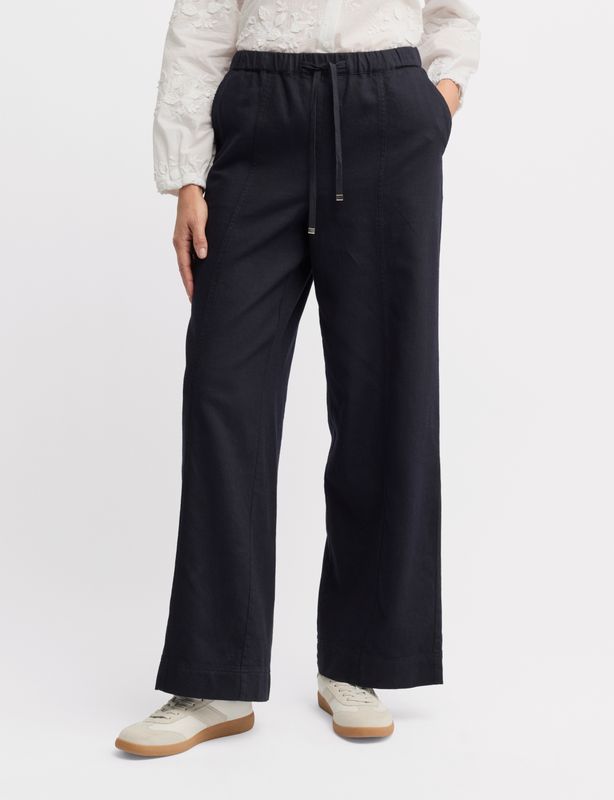 Figo Pant