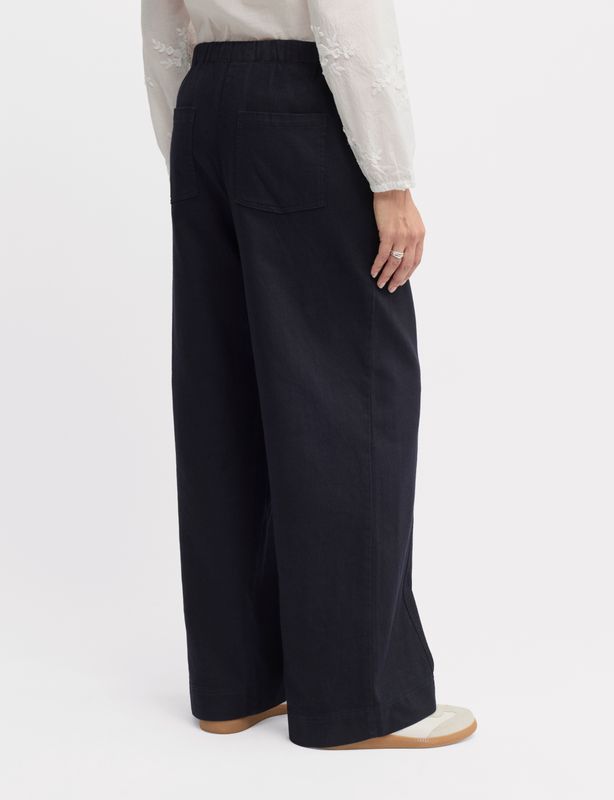 Figo Pant